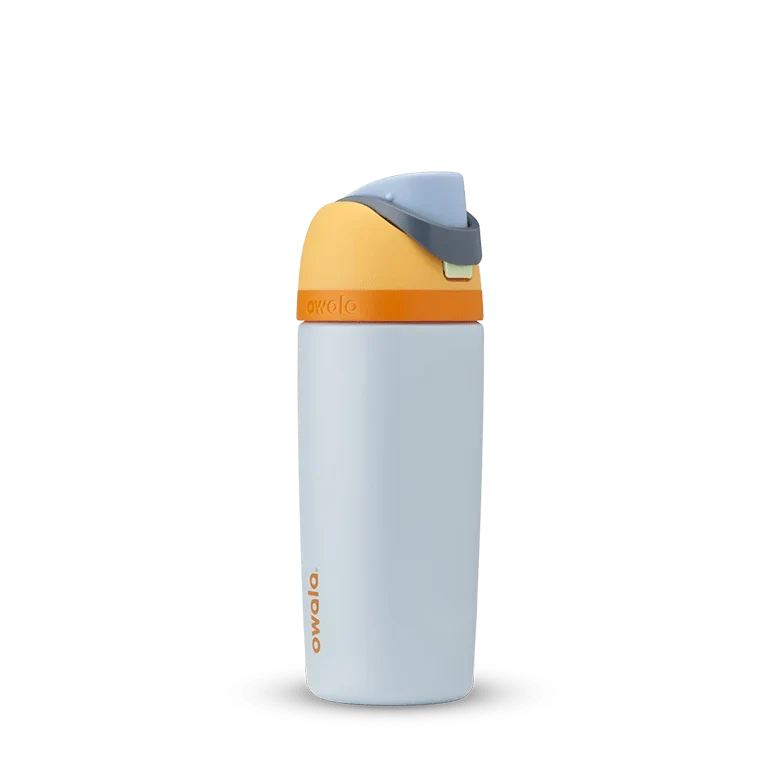 Kids' FreeSip UK