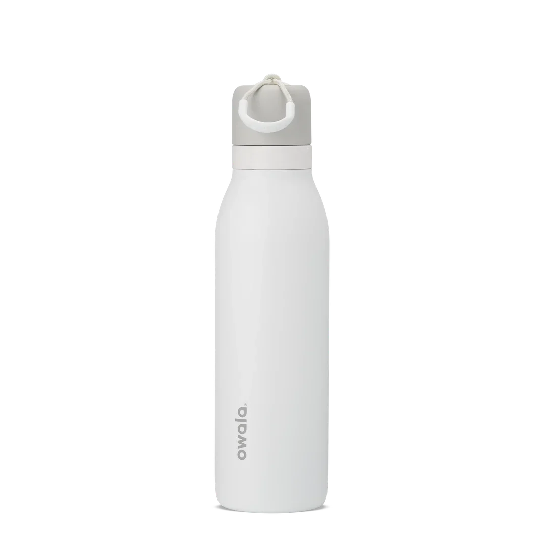 FreeSip® Twist CA