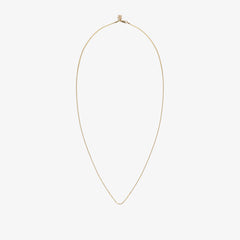Box  Chain - 24" / 60.9 cm