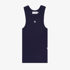 Yankees Tank Top