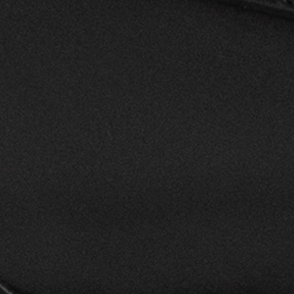 Queens Crest Loafer