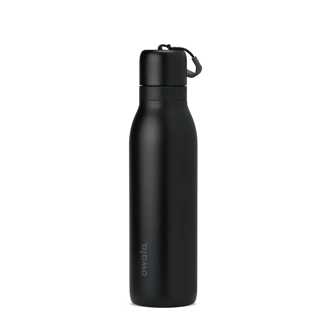 FreeSip® Twist CA