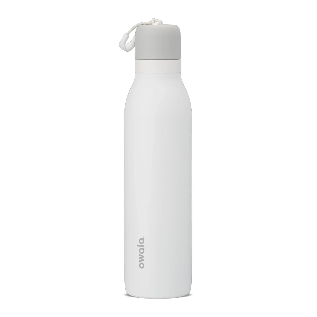 FreeSip® Twist CA