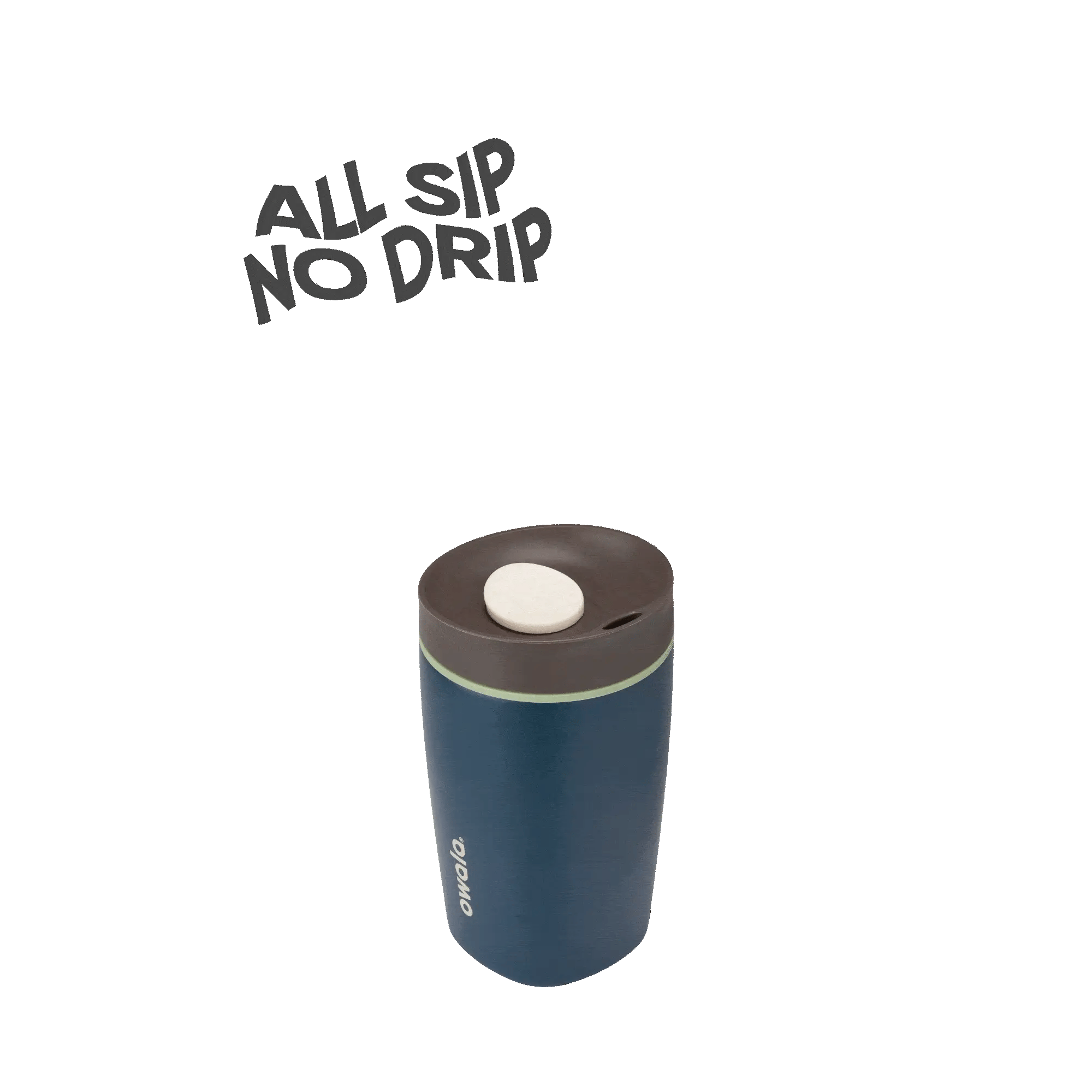 SmoothSip® Slider CA
