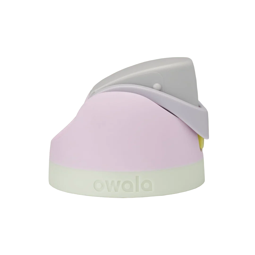 Replacement Lids