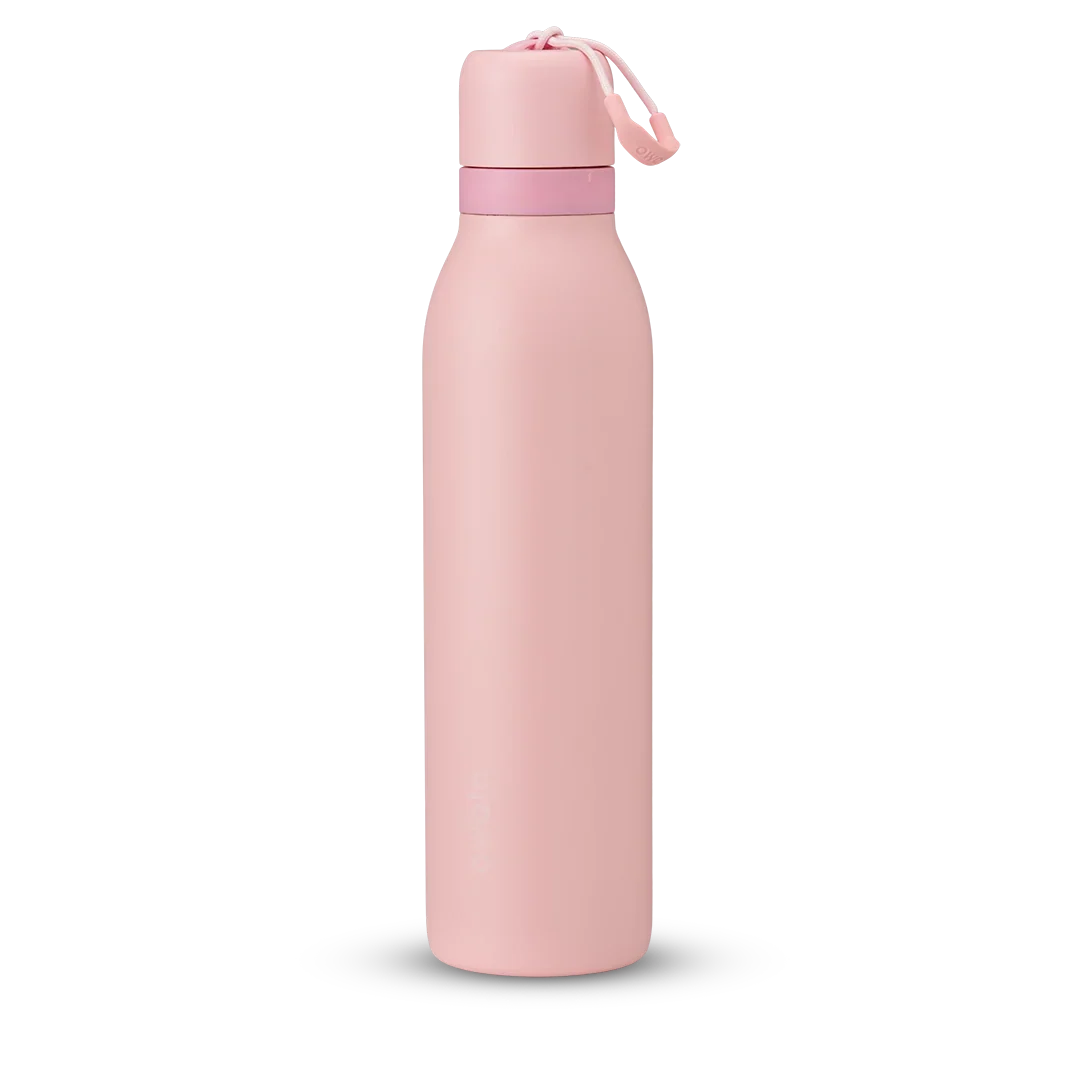 FreeSip® Twist CA
