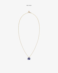 14Kt Gold Pendant