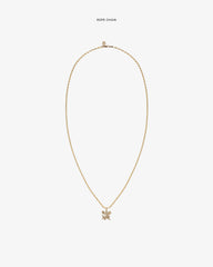 14Kt Gold  Pendant
