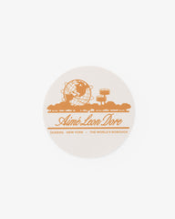 Unisphere  Slip  Mats