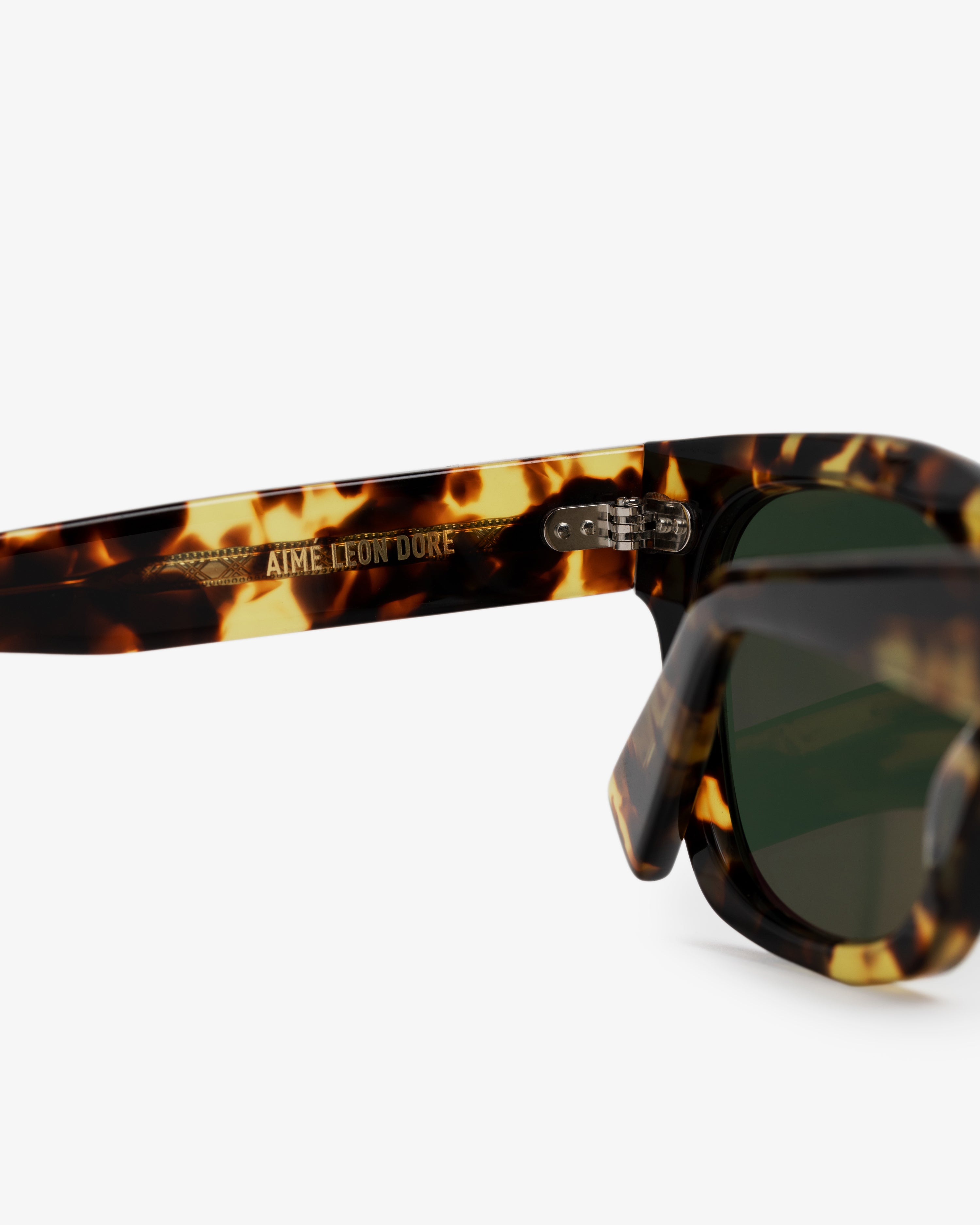 Gallo  Sunglasses
