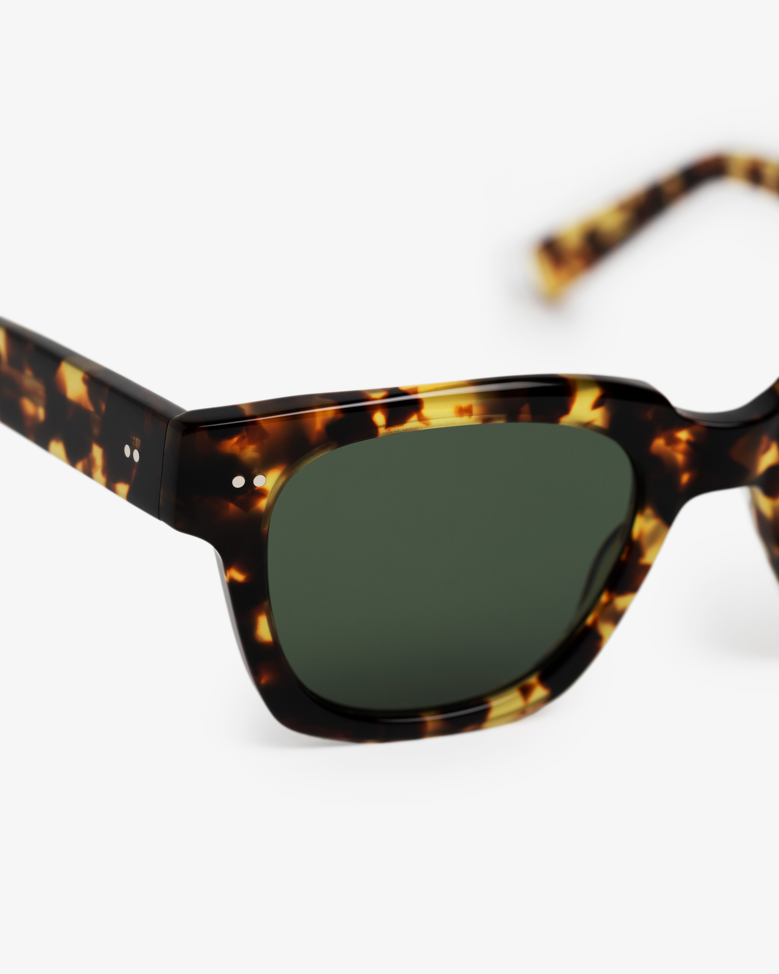 Gallo  Sunglasses