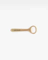 Café Leon Dore Bottle Opener
