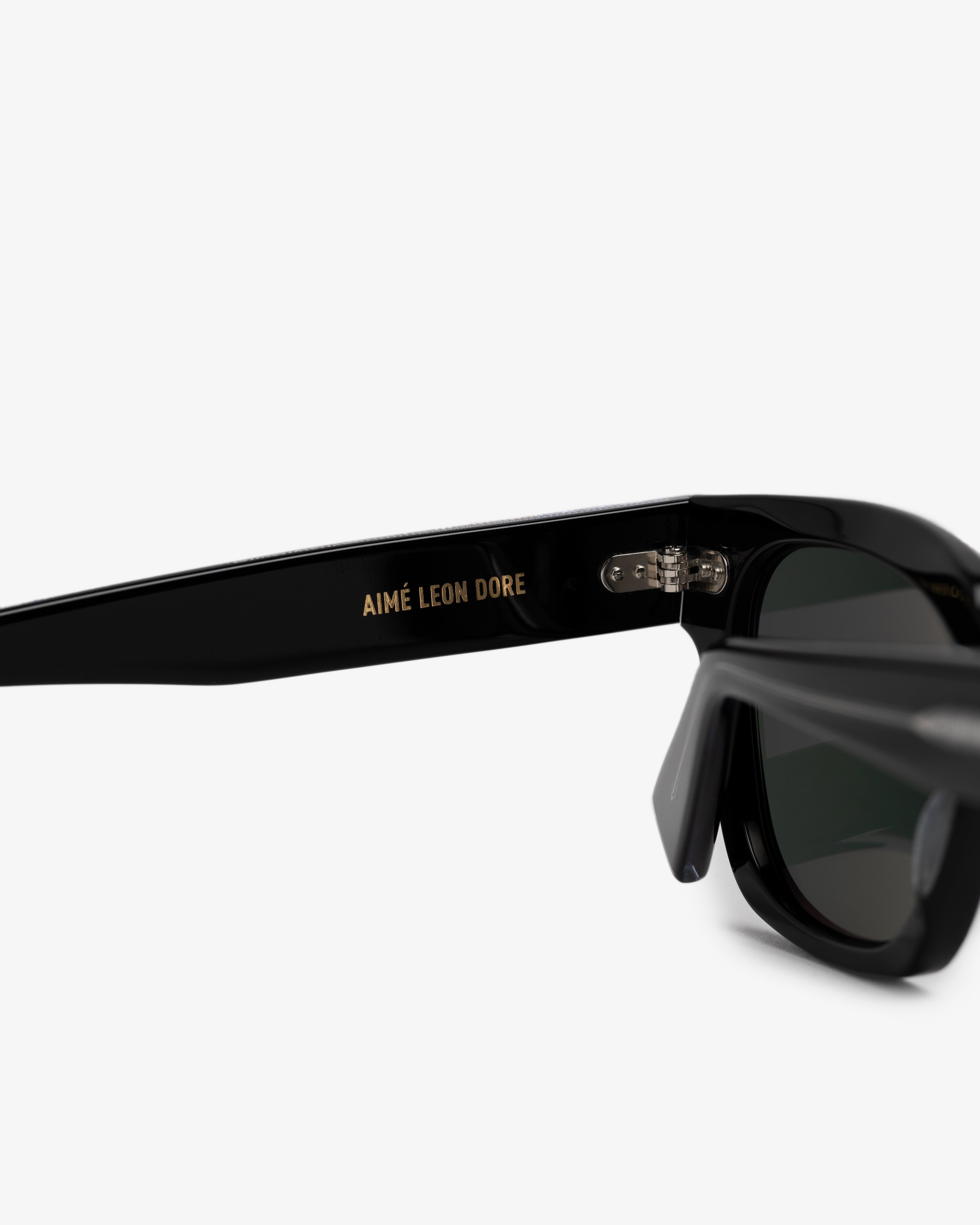Gallo  Sunglasses