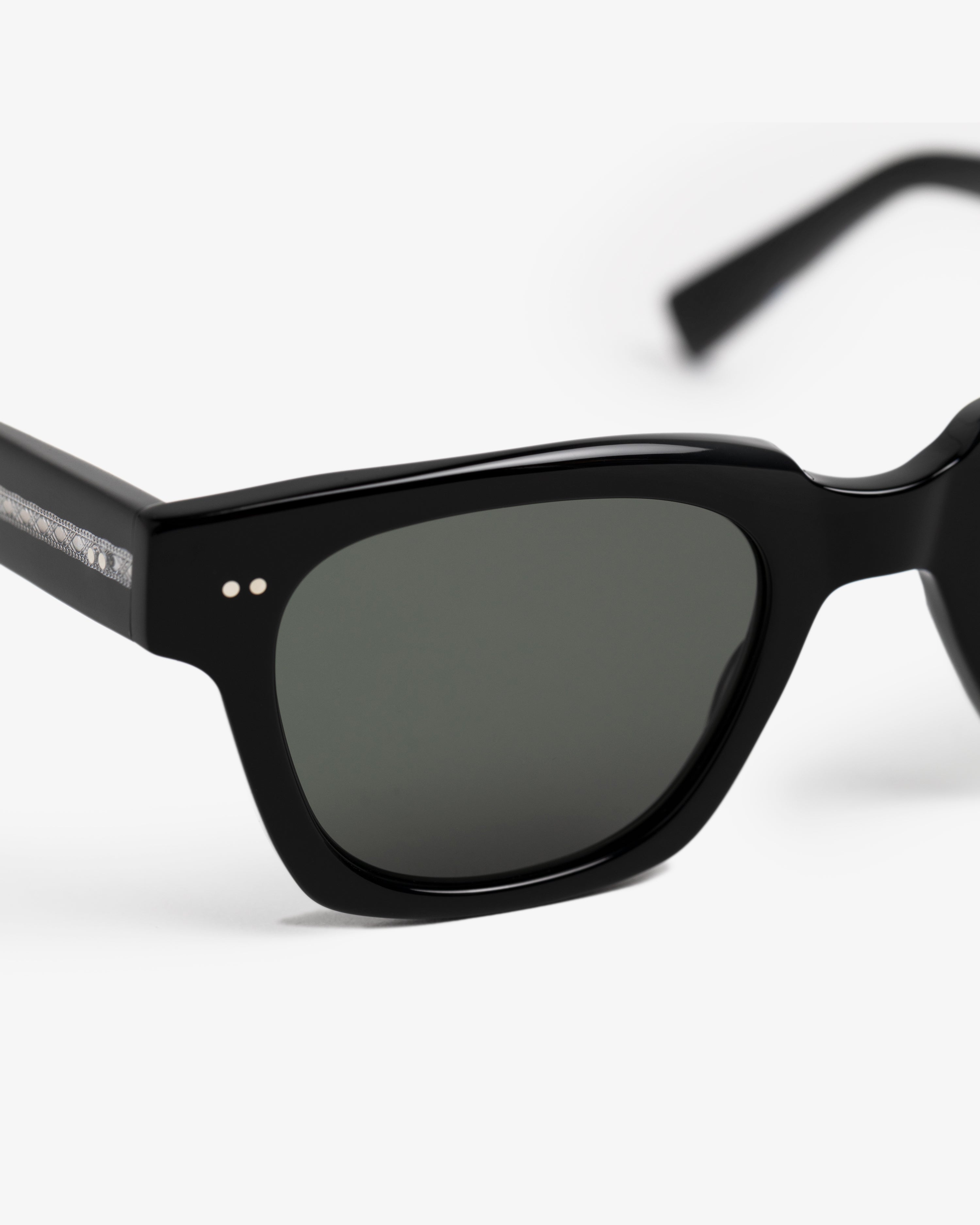 Gallo  Sunglasses