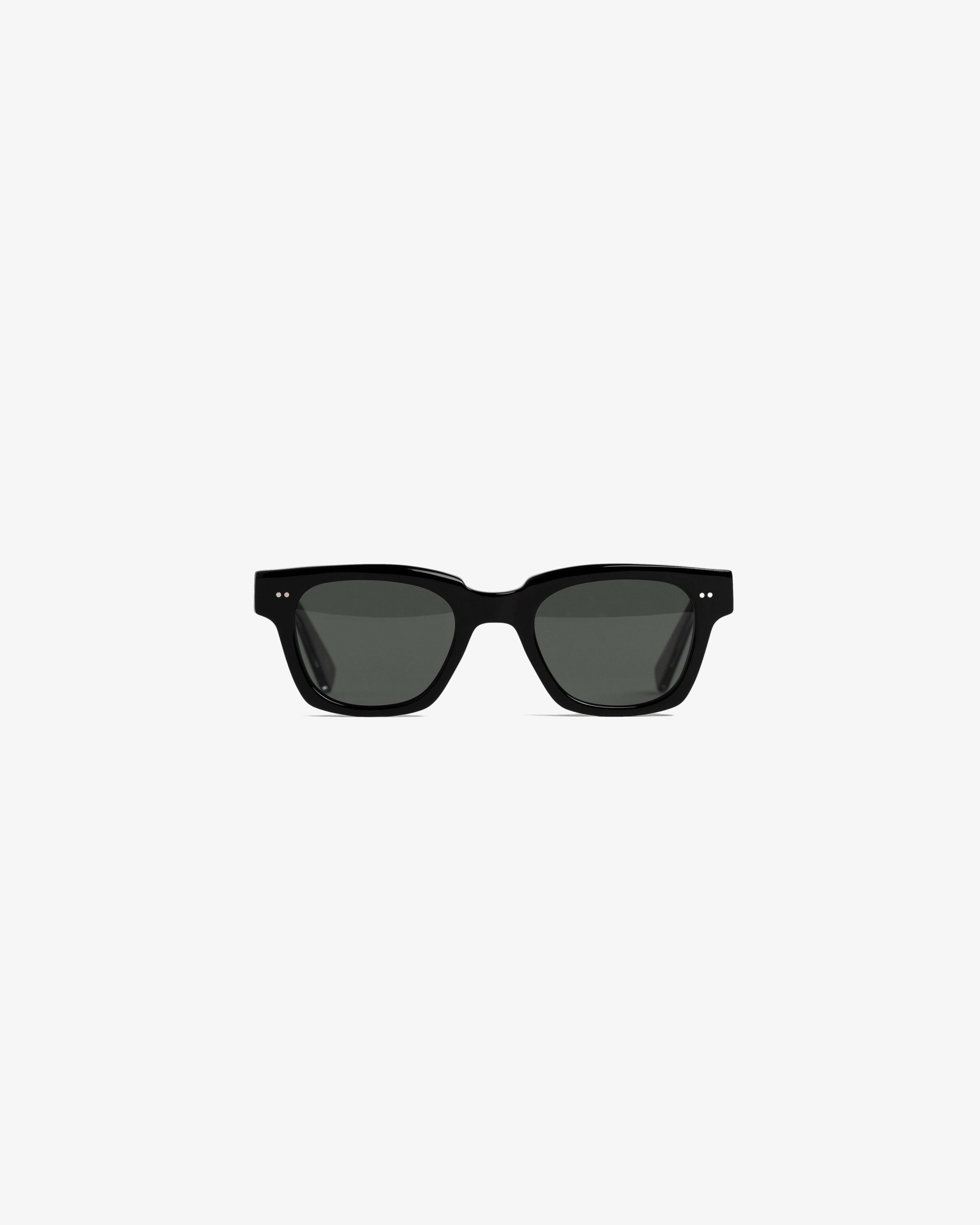 Gallo  Sunglasses