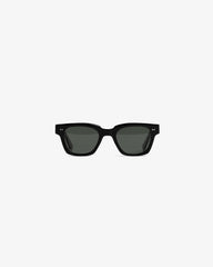 Gallo  Sunglasses