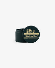 Large  Unisphere  Herb Grinder