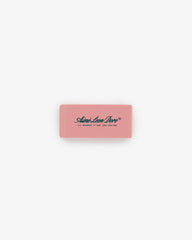 Eraser 3 Pack