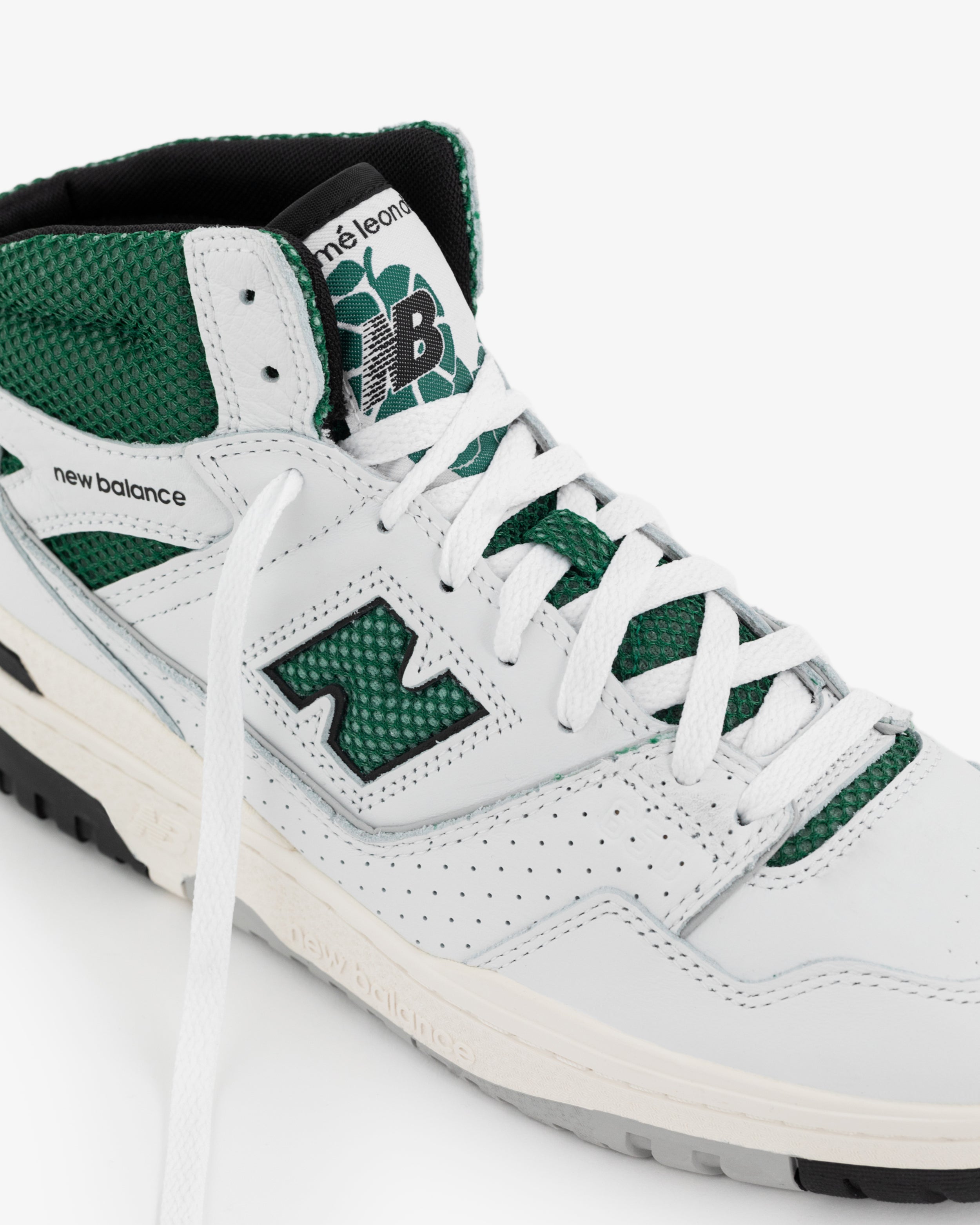 ALD / New  Balance  650R