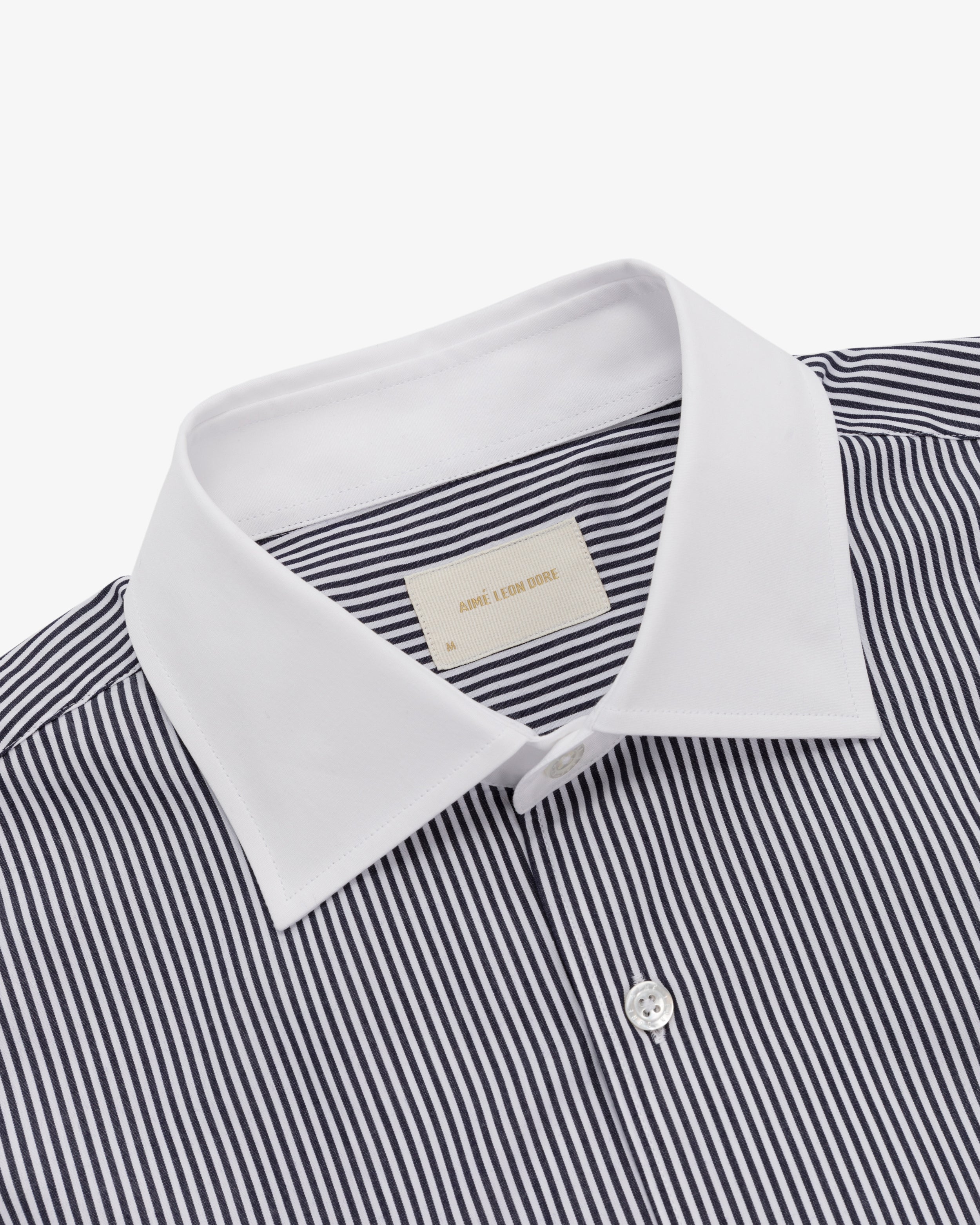 Testing Leisure Shirt