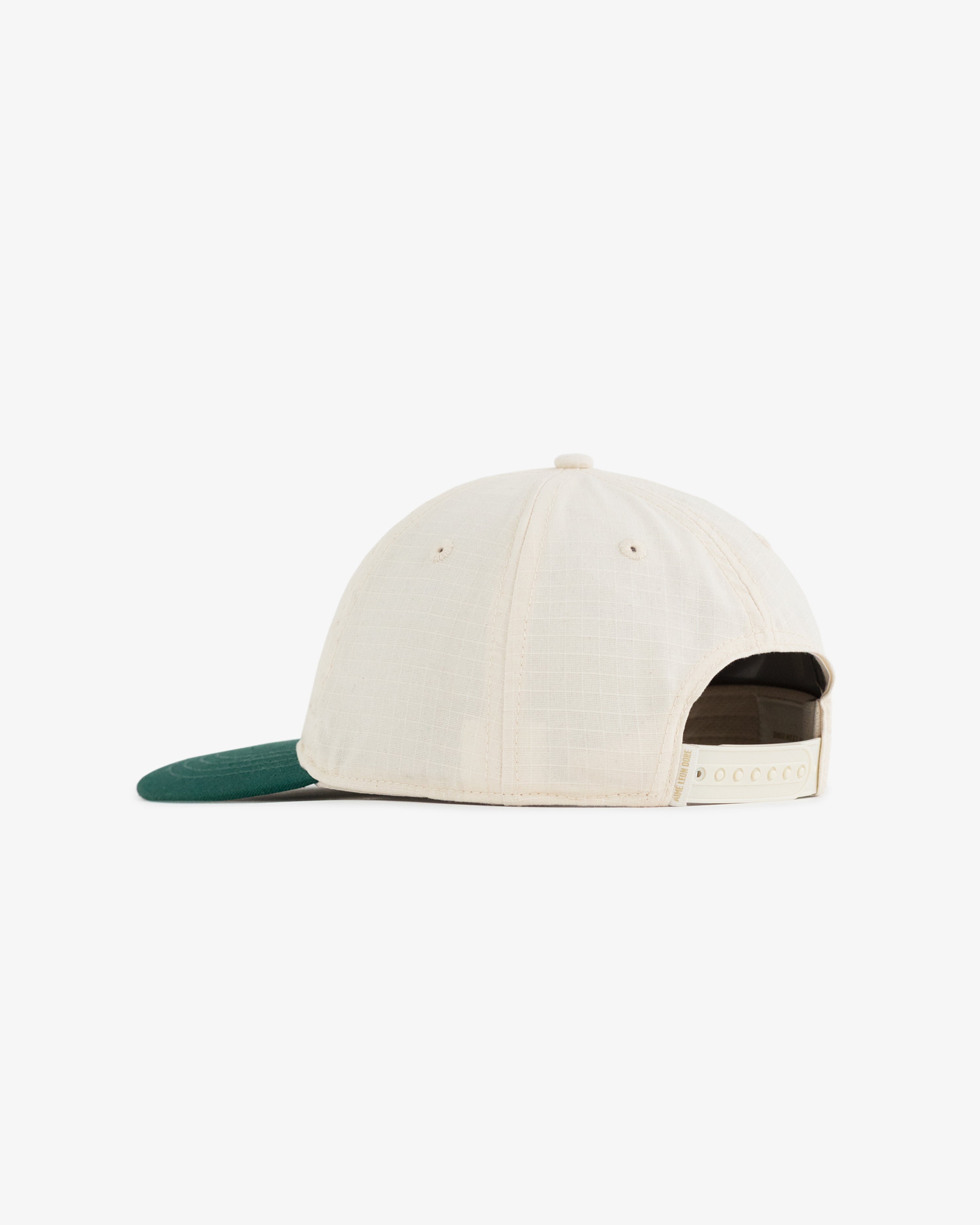 Unisphere Hat