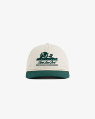 Unisphere Hat