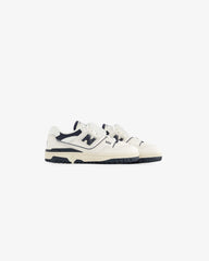 ALD / NB P550 Basketball Oxfords - Little Kids