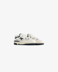 ALD / NB P550 Basketball Oxfords - Little Kids