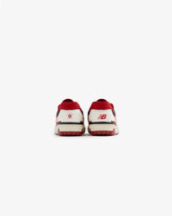 ALD / NB P550 Basketball Oxfords - Little Kids