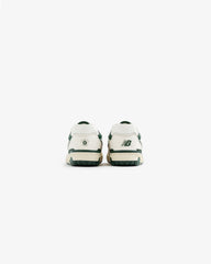 ALD / NB P550 Basketball Oxfords - Little Kids
