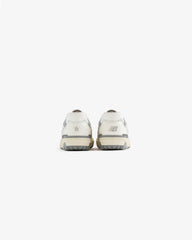 ALD / NB P550 Basketball Oxfords - Little Kids