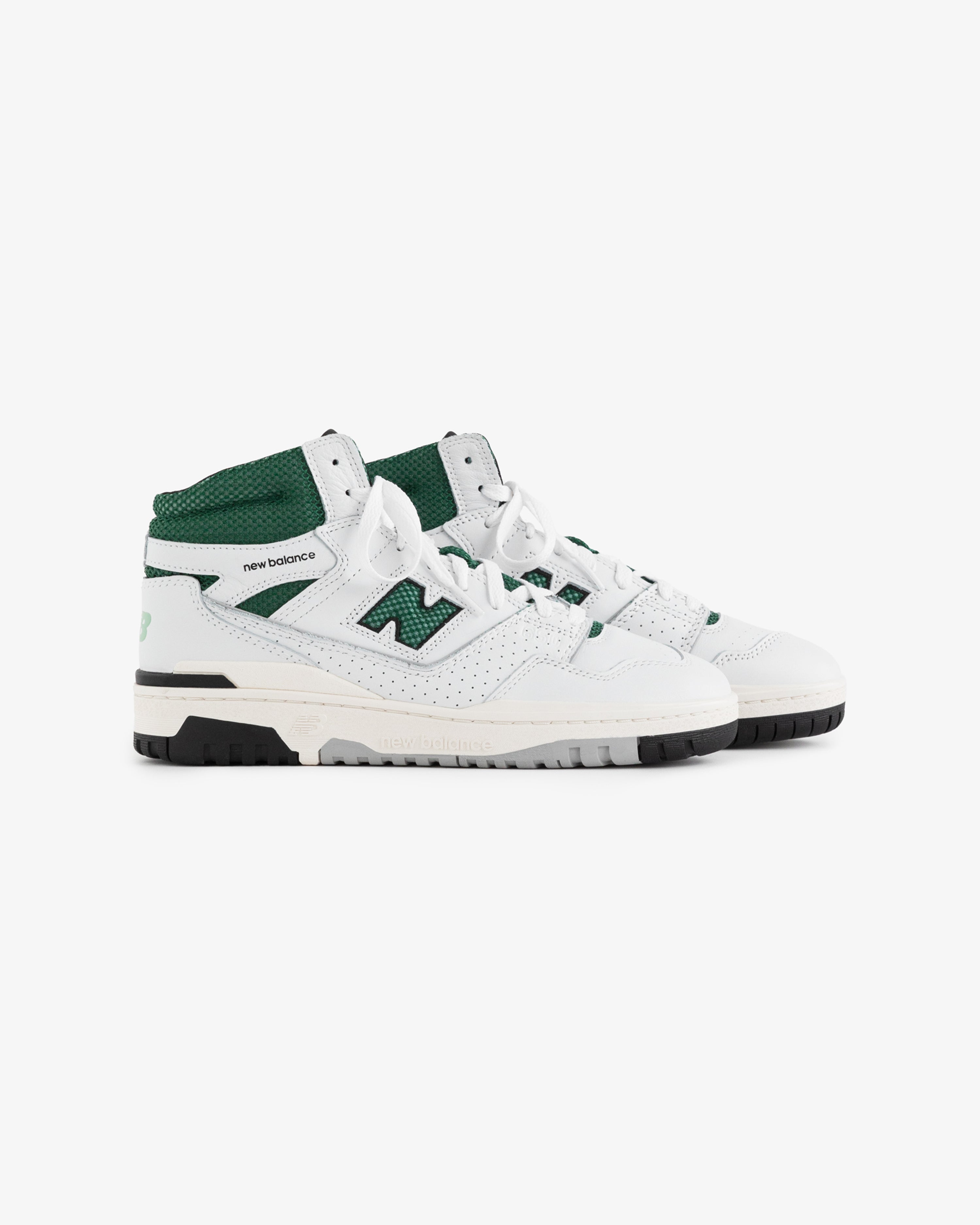 ALD / New  Balance  650R