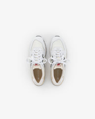 ALD / NB Made in USA 996