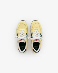 New Balance  Made in USA 996