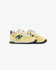 New Balance  Made in USA 996