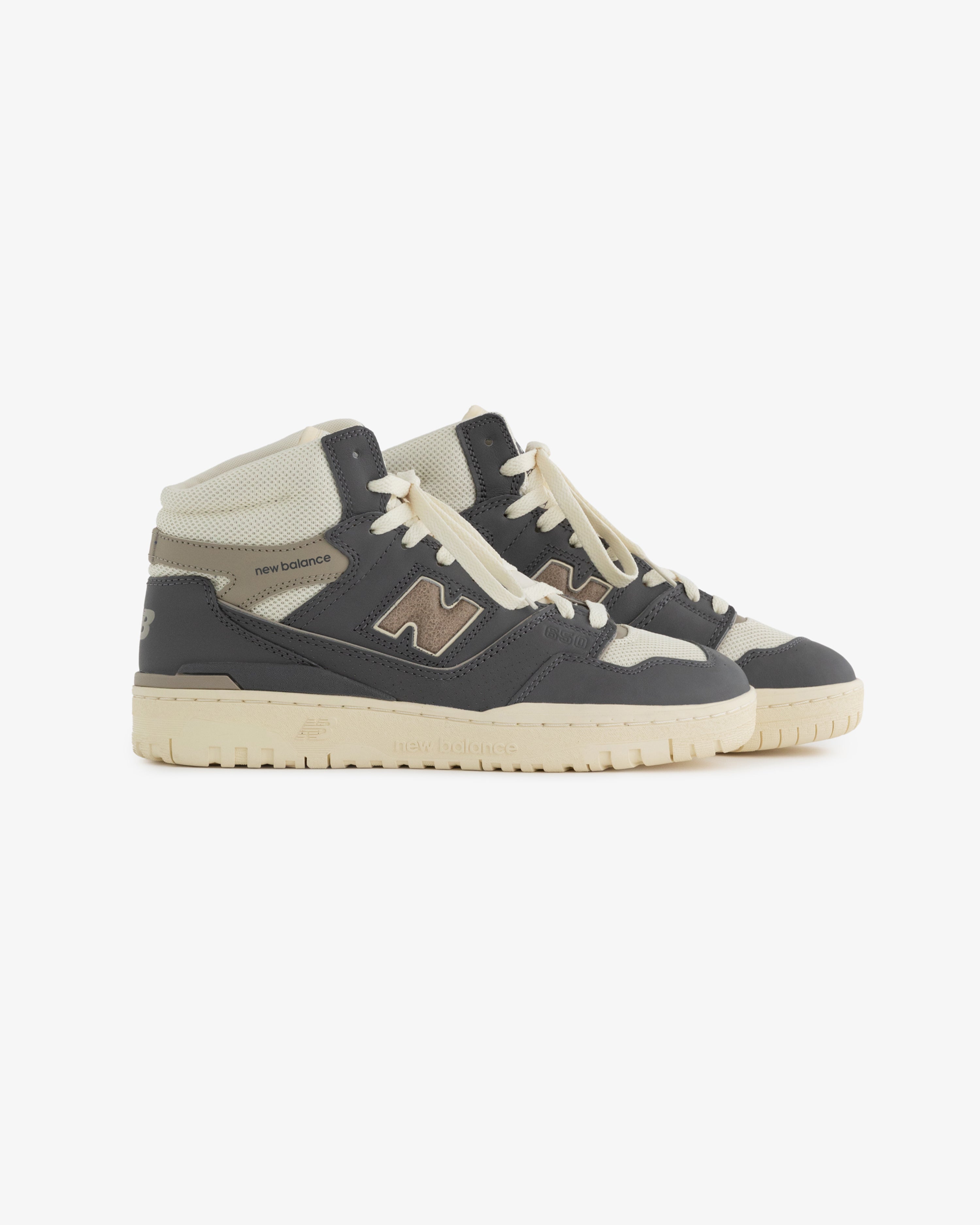 ALD  / New Balance  650R