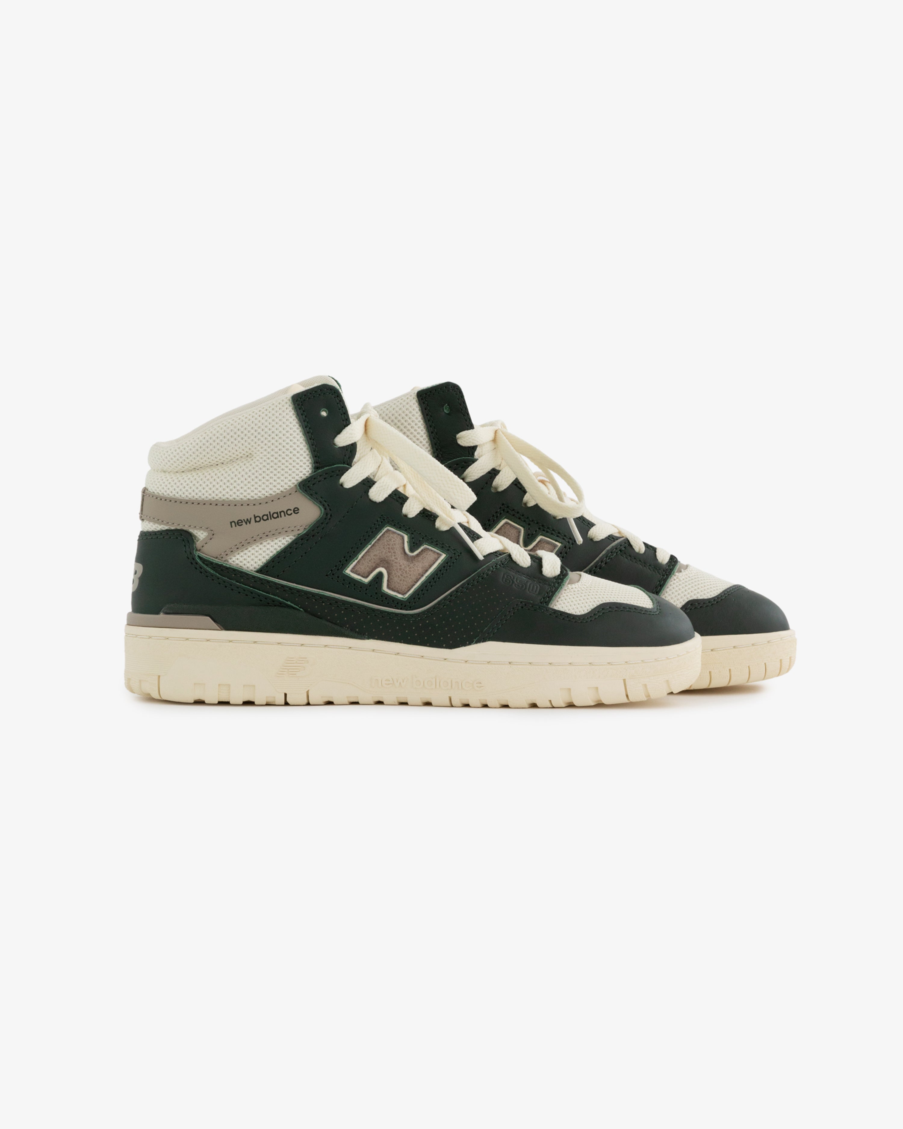ALD  / New Balance  650R