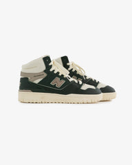 ALD  / New Balance  650R
