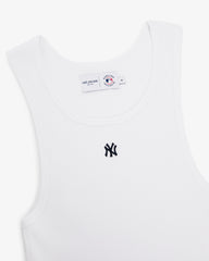 Yankees Tank Top