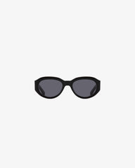 Jackie O Sunglasses