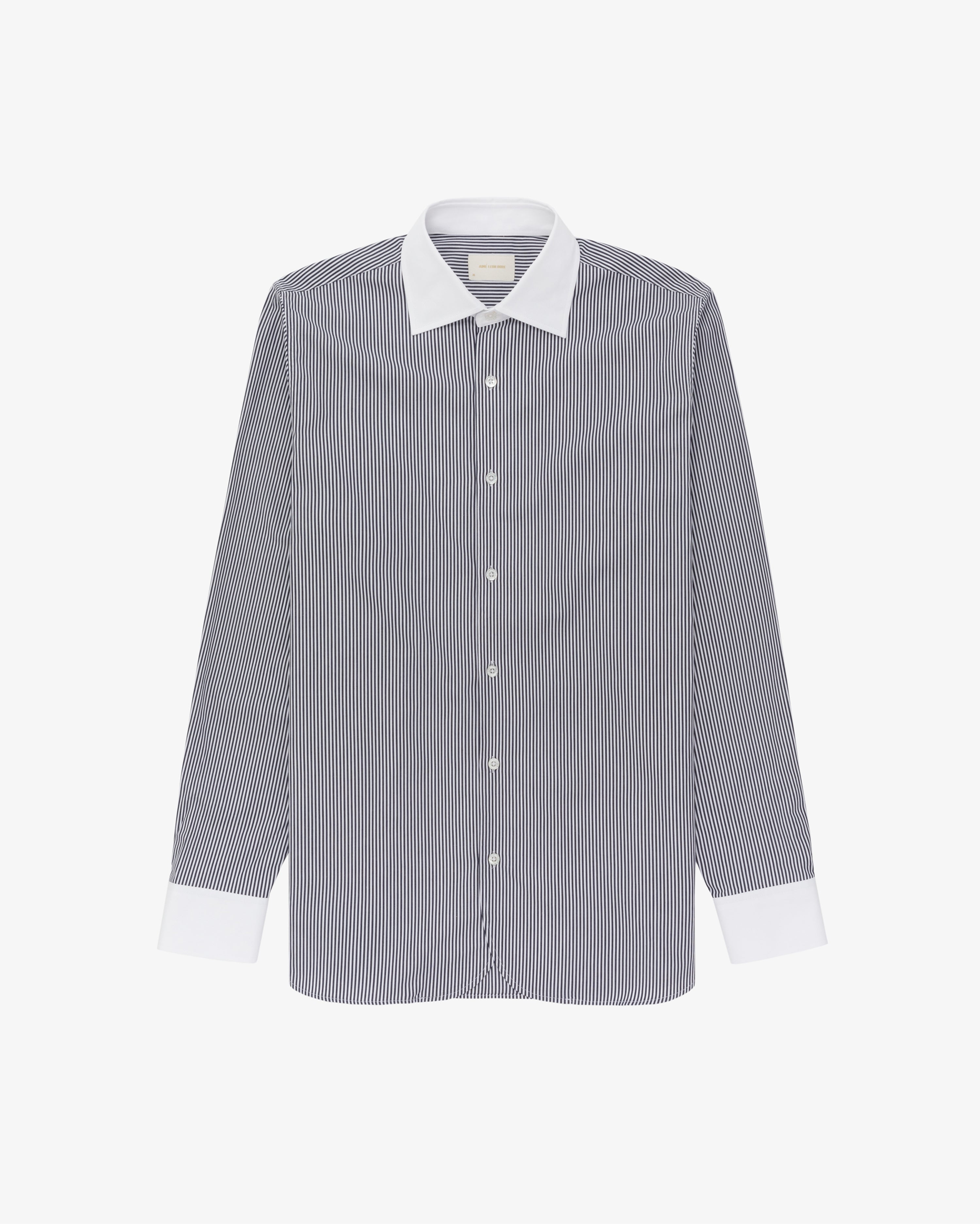Testing Leisure Shirt