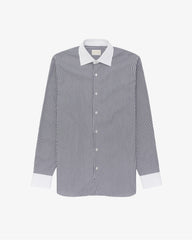 Testing Leisure Shirt