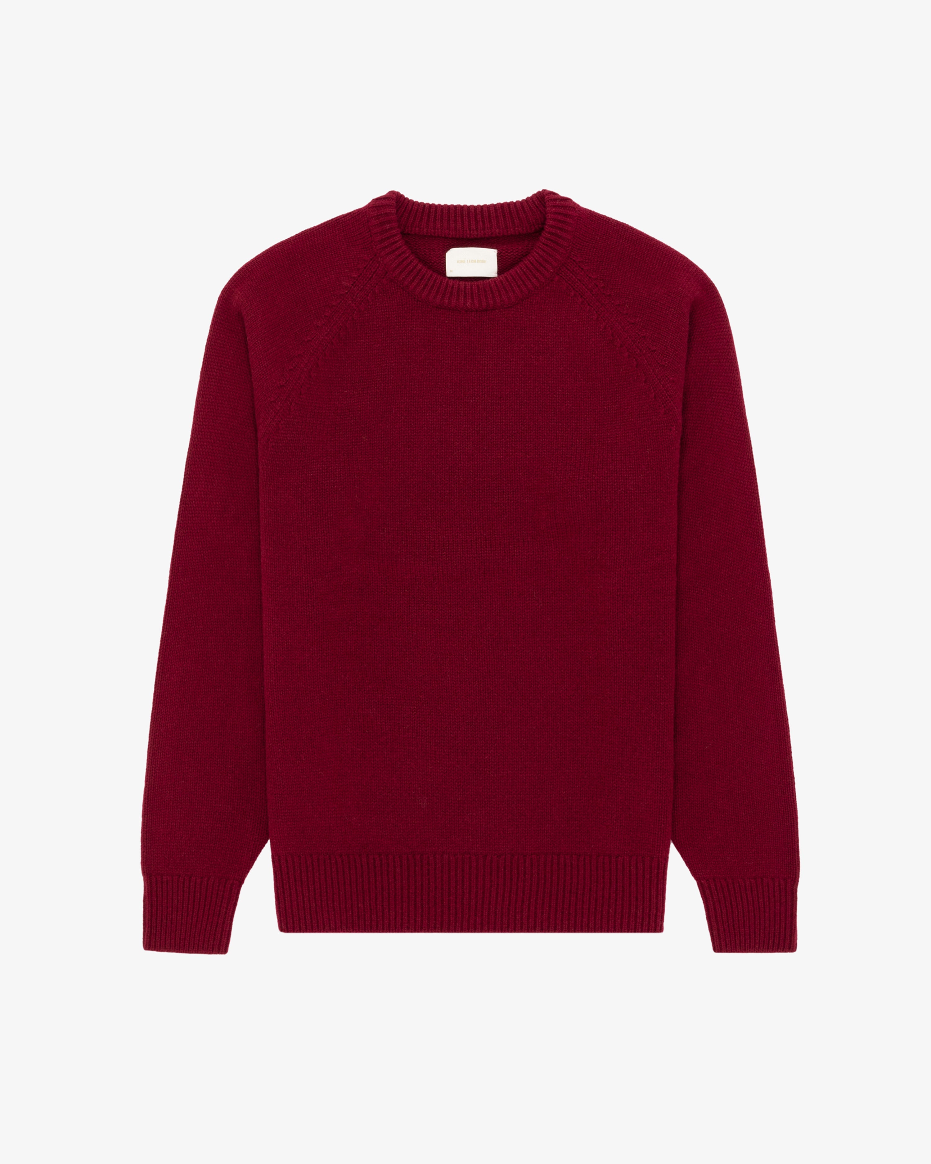 Testing Leisure Shirt