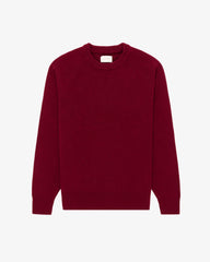 Testing Leisure Shirt