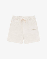 Tonal Logo Sweatshorts
