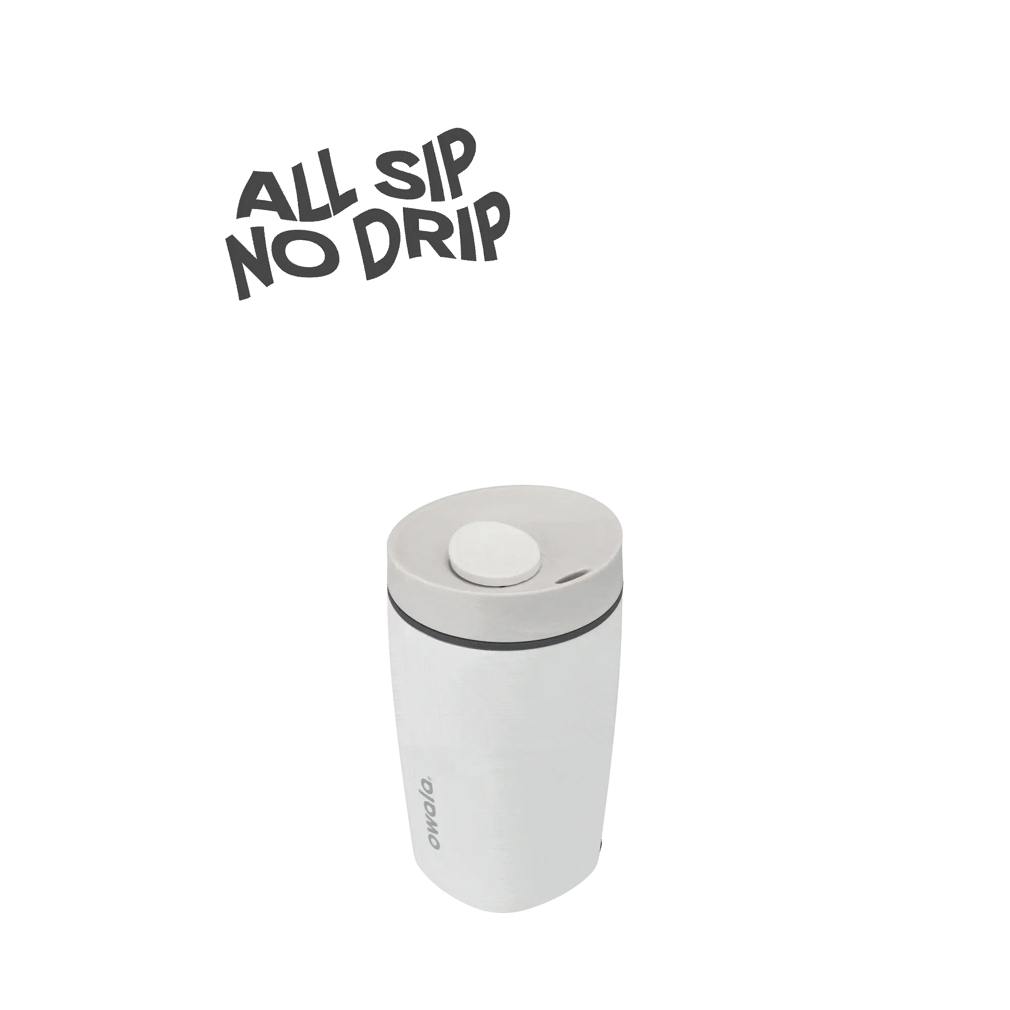 SmoothSip® Slider CA