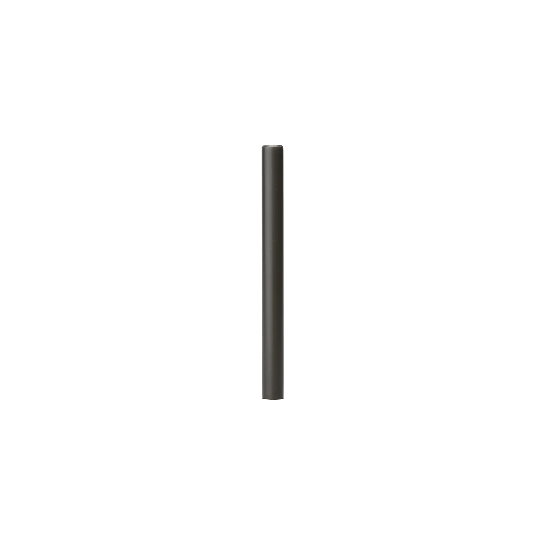 Replacement Straws