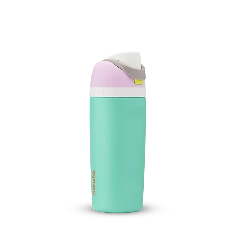 Kids' FreeSip UK