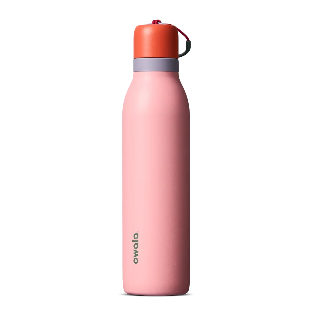 FreeSip® Twist CA