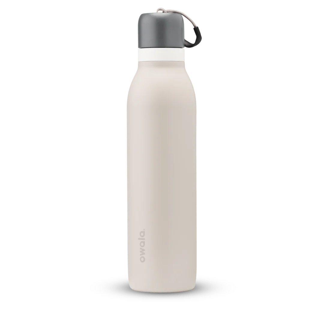 FreeSip® Twist CA